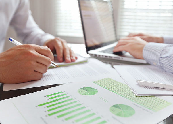 I Haven't Been In The Job Market For A Very Long Time, Where Do I Begin?