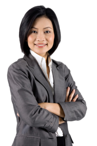 executive resume and cover letter writing service