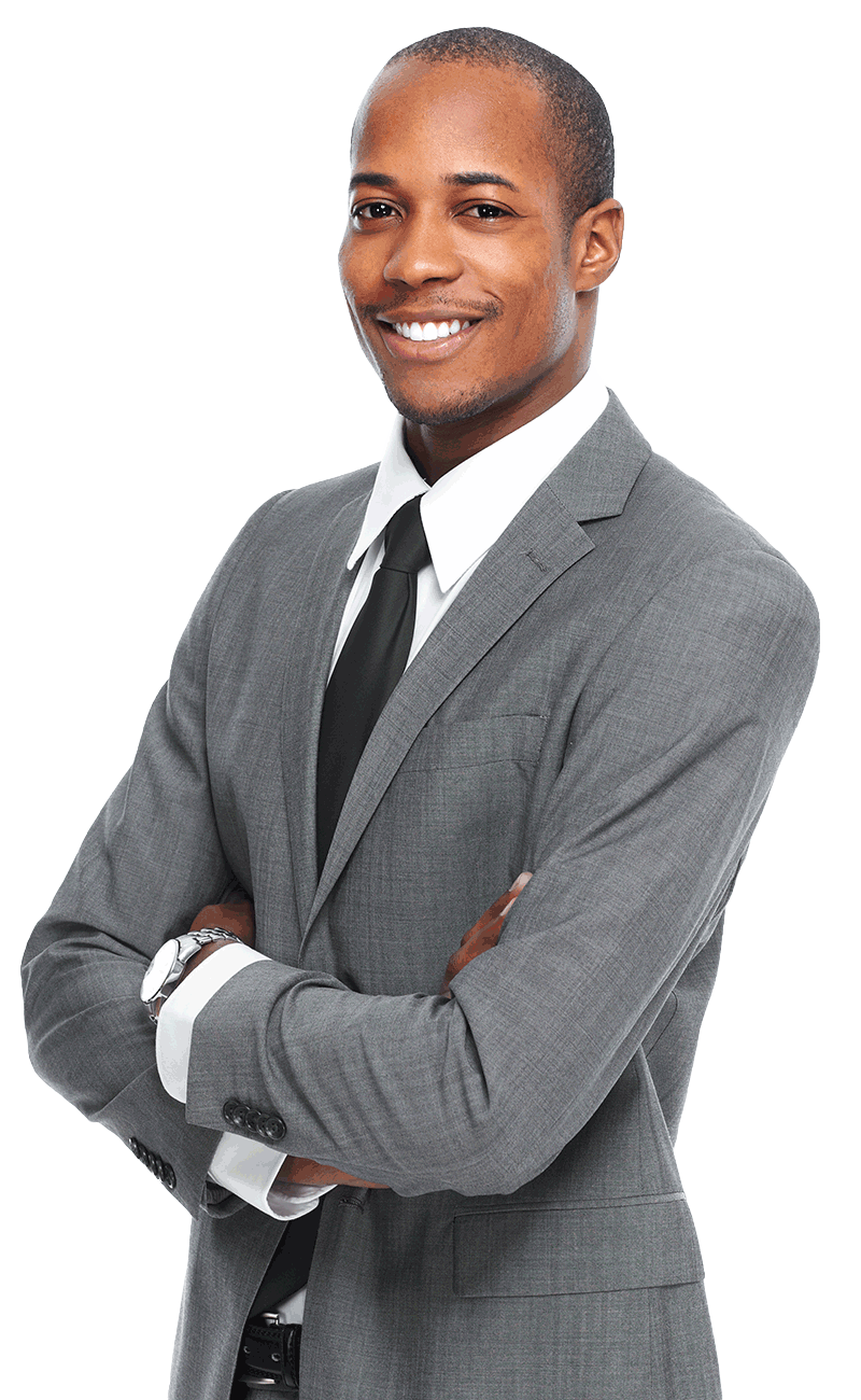 job interview training