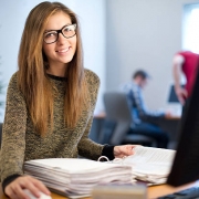 executive success package