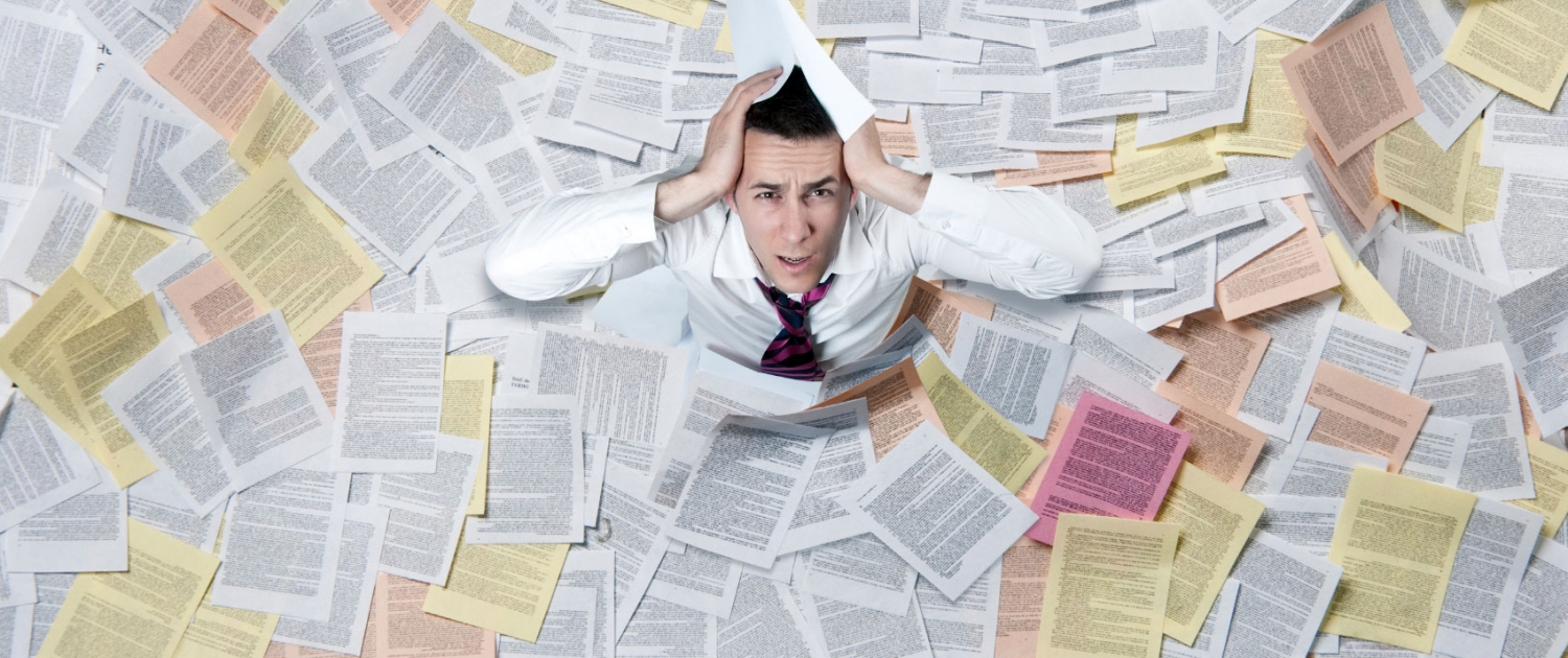 how long should your cover letter be?