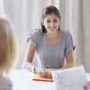 why you need professional job interview training
