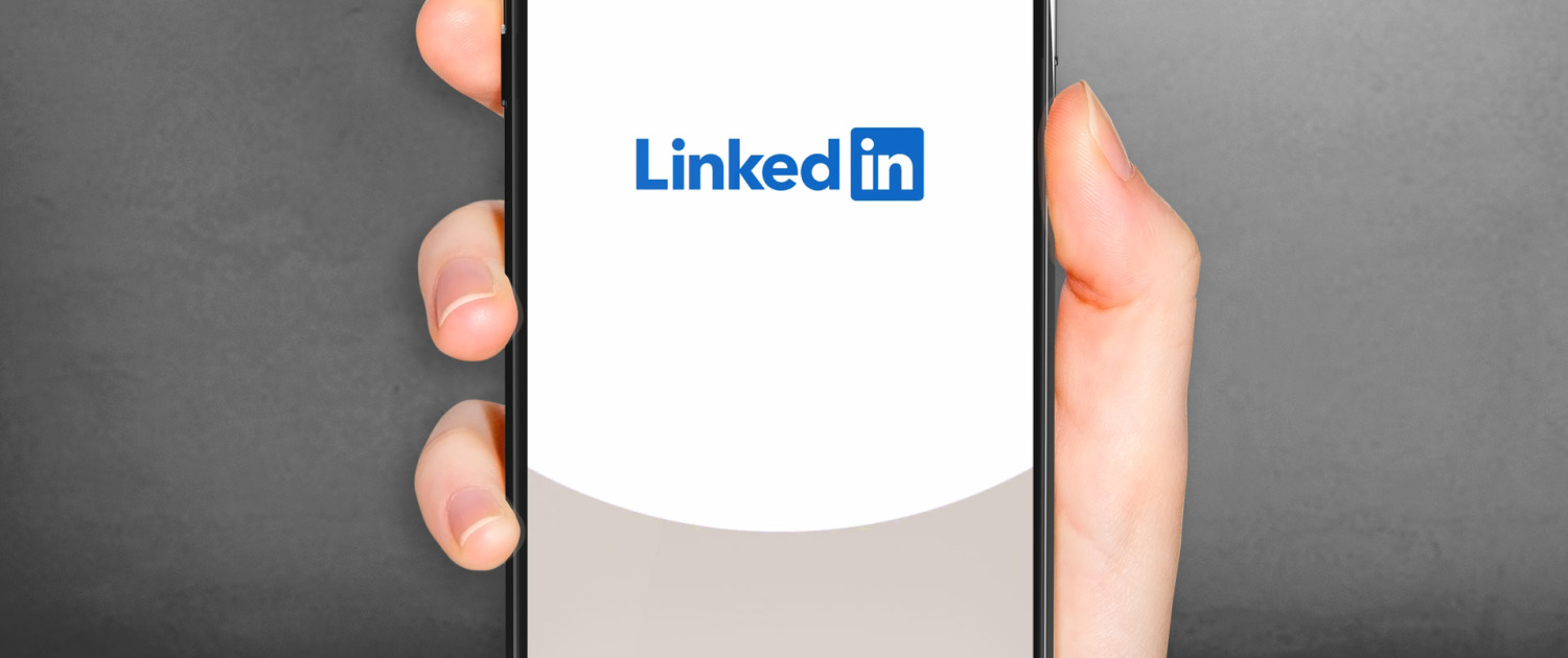 linkedin trends for 2024