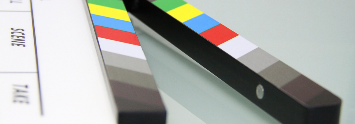 what is asynchronous video interview