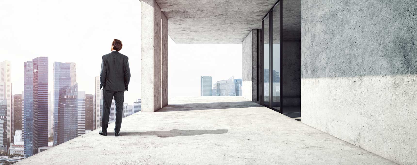 mortgage stress impacting Australian job market