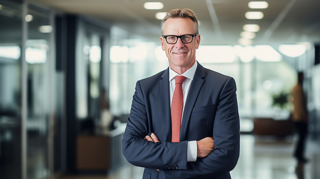 Adelaide executive cv writing service