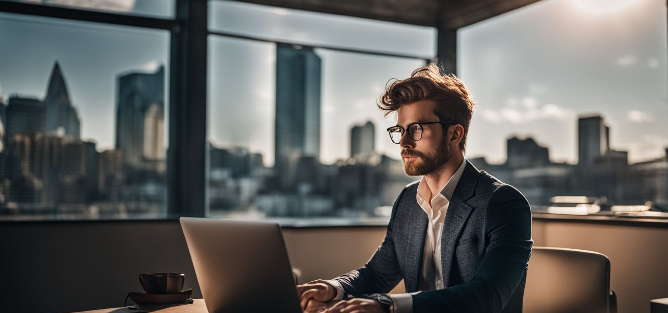 how to write a resume australia 2024