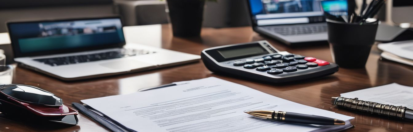 state spending stoking inflation