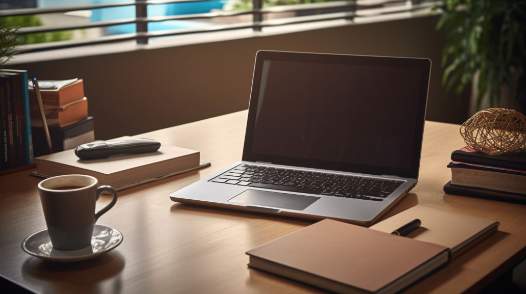 Perth executive cv writing service