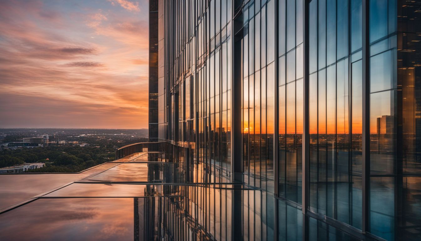 australia job market October 2023