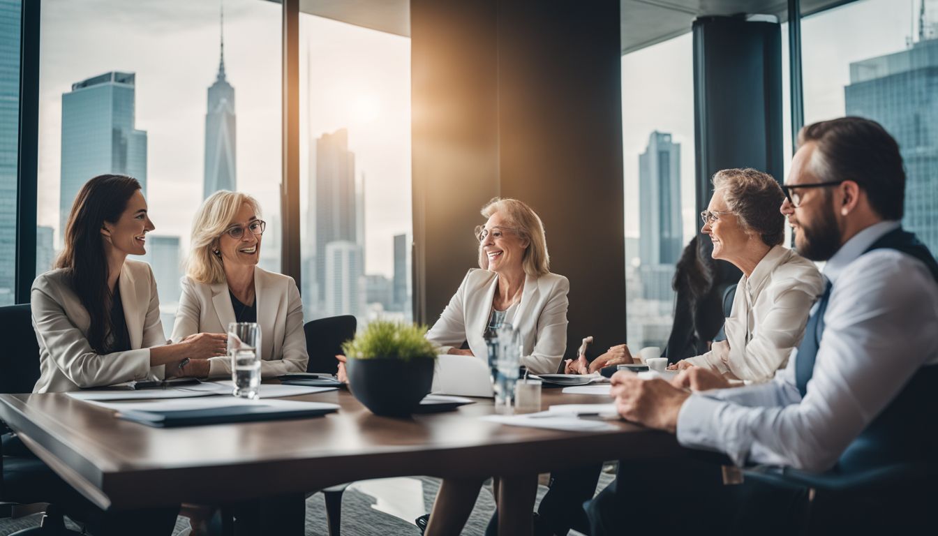 director remuneration