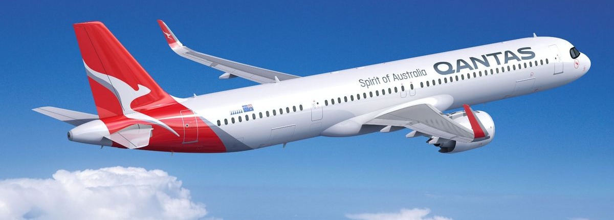 qantas board culture