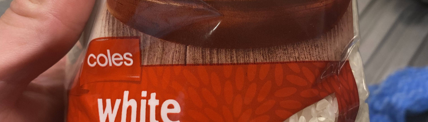  What can CEOs learn from the big bosses at Woolworths Australia and Coles?