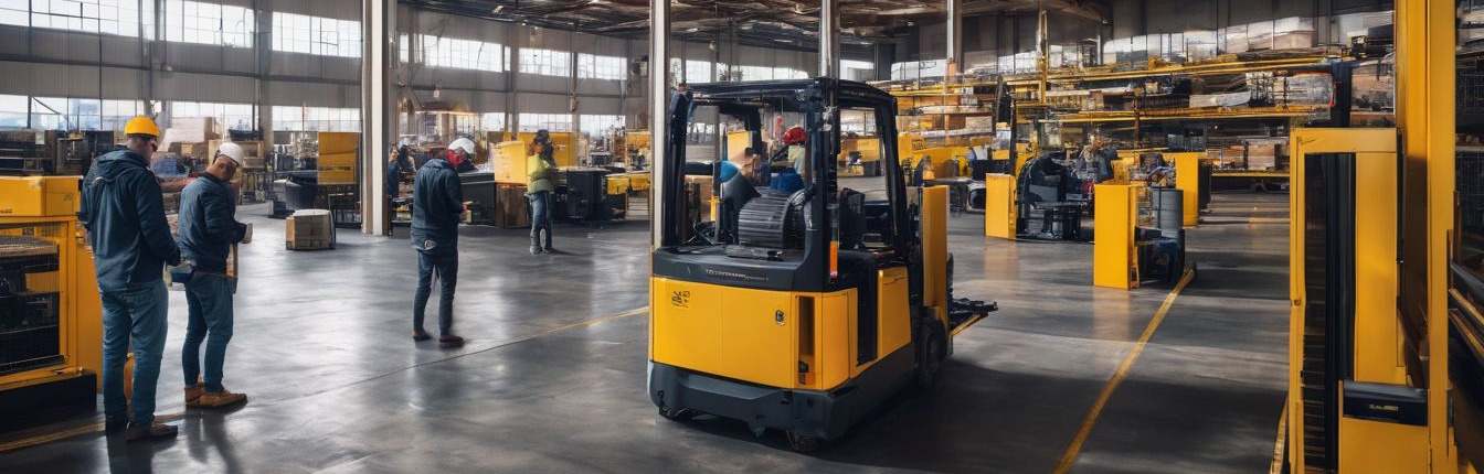 why are trades left out of Australia's new priority visa?