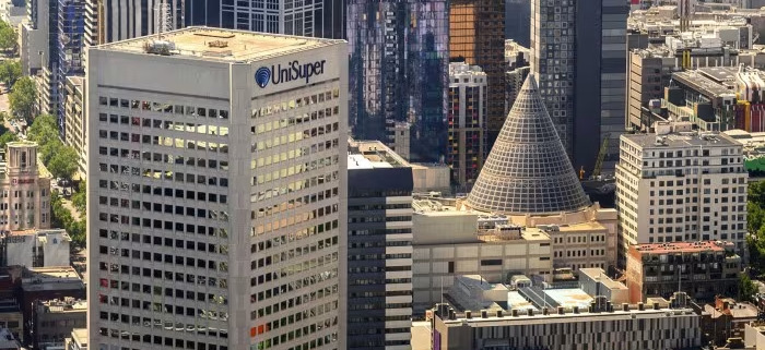 insourced investment team model