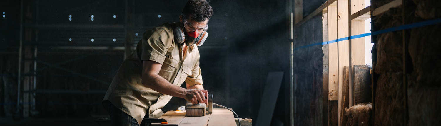 Migrants: Inflation Scapegoats or Saviours?